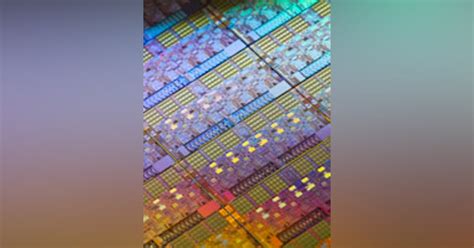 intel 32nm multicore processors secure enterprise electronic design