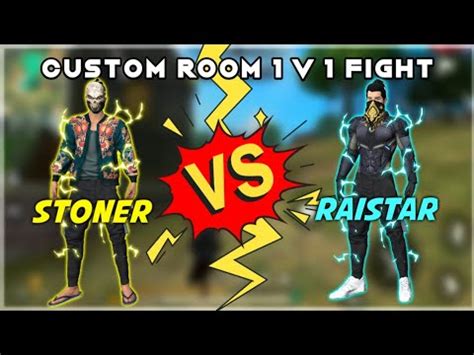 15:58 total gaming 1 464 478 просмотров. Raistar OP 1VS1 Headshots😱😱||Killing Machine|| #Free Fire ...