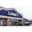 WwwLowesCom/Survey $500  Welcome To Lowes Survey Page