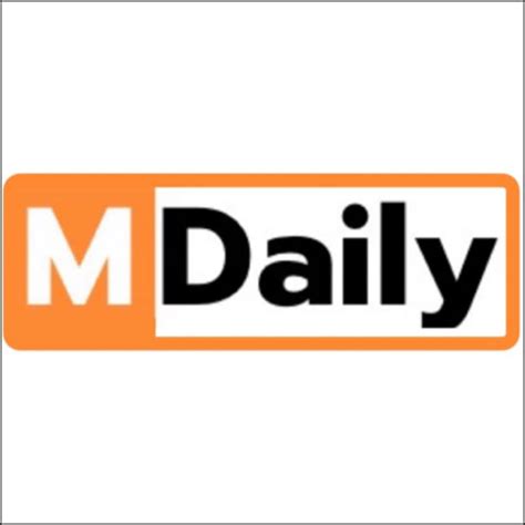 M Daily