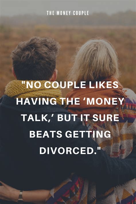 money and relationships the money couple relationship experts divorce proof divorce