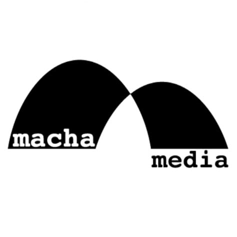 Macha Media