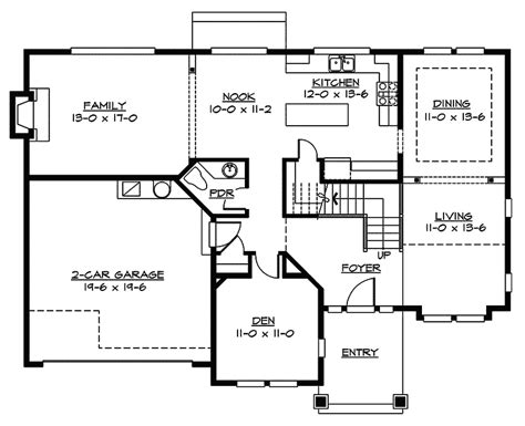 Mortimer Rustic Craftsman Home Plan 071d 0086 Shop House Plans And More