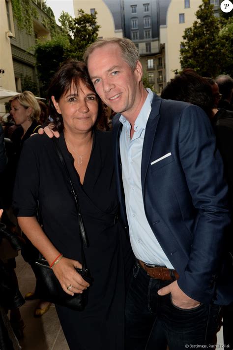 Join facebook to connect with elisabeth legros and others you may know. Exclusif - Valérie Expert et Julien Arnaud - Soirée ...