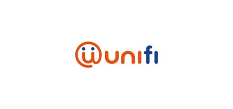 You can use the unifi network mobile app to set up your unifi network controller running on a unifi dream machine or a unifi cloud key. BUSINESS