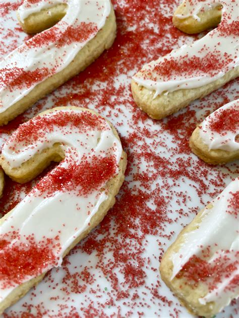 Recipe The Absolute Best Frosted Sugar Cookies