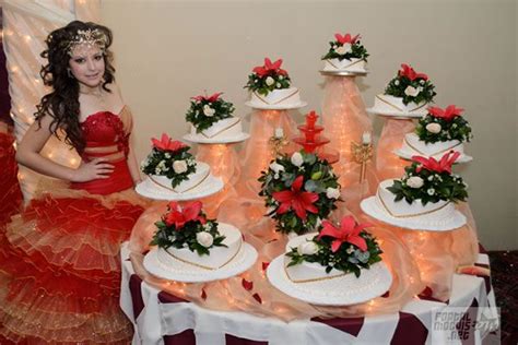 ¡juega gratis a pedicure & manicure, el juego online gratis en y8.com! XV Años de 2012: Pasteles | Diseños para tartas de boda ...
