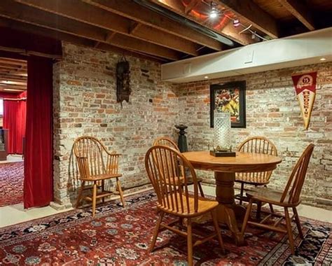 Mit den frischen ideen von ikea für die wohnzimmergestaltung verwandelst du dein wohnzimmer in einen ort zum wohlfühlen. luxus wohnidee wohnzimmer - fresHouse