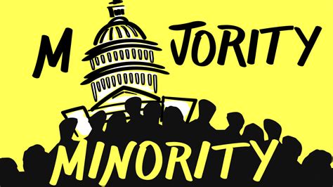 Majority Minority Mcclatchy Washington Bureau