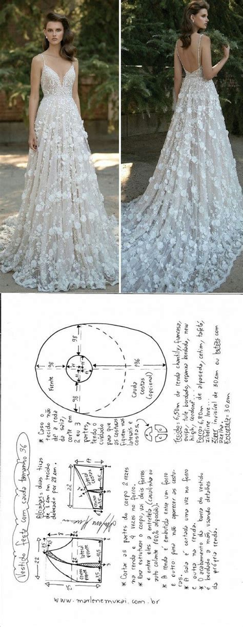 Ich weiß nicht wo man sich da was ausleihen kann, aber ich habe auch erst am monatag ein kleid ausgesucht und die. Einfaches Hochzeitskleid - Modelinie - #Kleidung #Einfach ...