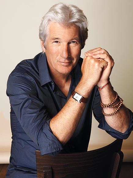 richard gere marriages weddings engagements divorces and relationships celebrity marriages