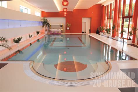 Hilfe zu hause seit 30 jahren ihr privater fachpflegedienst im ruhrgebiet. Fantasievolle Beckenauskleidungen | Schwimmbad-zu-Hause.de