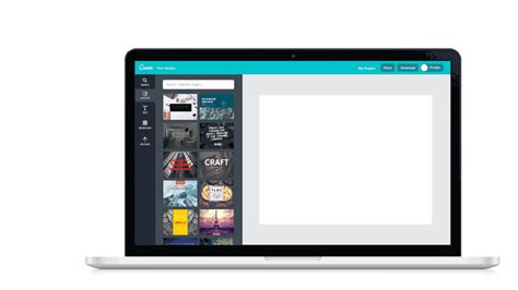 Canva Education Templates