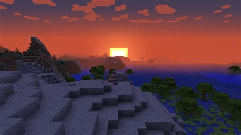 Sun Official Minecraft Wiki