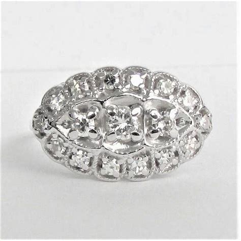 We did not find results for: Princess Ring .50 CTW 14K White Gold and Diamond Superb ...
