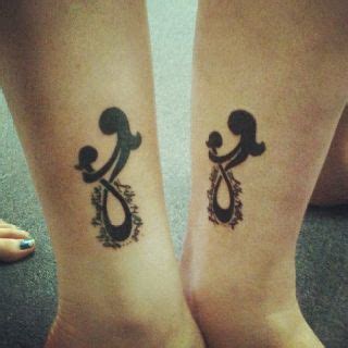 Cross finger mother daughter tattoos #mother #daughter #motherdaughter #finger #cross. Like mother...like daughter tattoos | Tattoos for kids