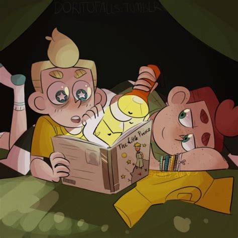 David camp camp | tumblr. David X Daniel | Wiki | 🌿Camp Camp🌿 Amino
