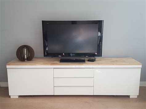 Check out ikea's stylish home furnishing and home accessories now! Épinglé sur Wonen