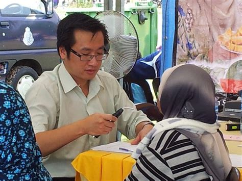 Pusat pakar mata acs ialah pusat rawatan mata di selatan lembah kelang, malaysia. Panel Penasihat Klinik Kesihatan Kuala Berang: Program ...