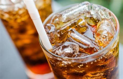 california lawmakers propose soda tax ban on large sugary drinks fox business