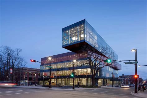 For more information on available services, including virtual the central library is normally open 24 hours and contains numerous study spaces for quiet or collaborative study. Halifax Central Library | Architect Magazine