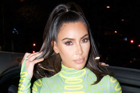 kim kardashian wins 2 7m in missguided knockoff lawsuit