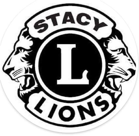 Stacy Lions Club Stacy Mn