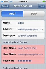 Pictures of Best Imap Email Hosting