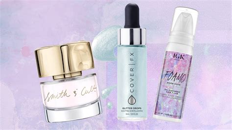 Kylian mbappe is incredibly sad, as are all the players, but nobody can be upset with him as he took on the responsibility of taking the fifth penalty. Blue Moon 2018: 10 Lunar-Inspired Beauty Products to ...