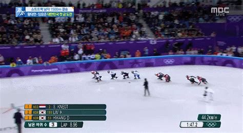 So you can convert your apng files to gif without. 스포츠 - 대한민국 첫금메달 쇼트트랙 1500m.gif