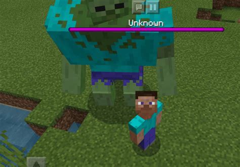 These downloadable modifications come in every flavor and form you can imagine, ranging from changing the aesthetics of the game to creating entirely new dimensions. Mutant Zombie Addon - Minecraft Addons - MCBedrock Forum
