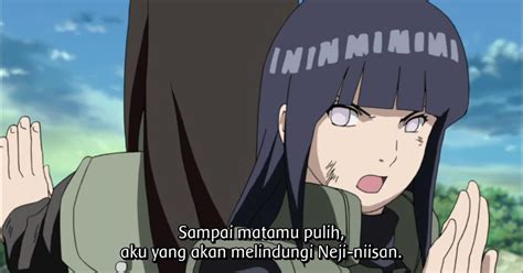 Naruto Shippuden Episode 306 Subtitle Indonesia Film Onepiece Terbaru
