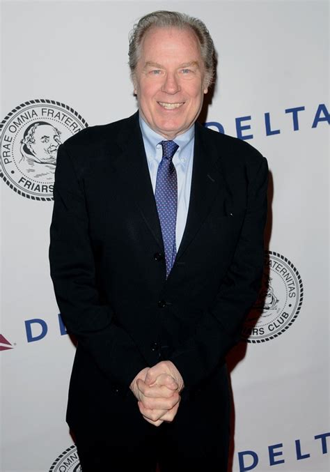 Michael Mckean 2021 Wife Net Worth Tattoos Smoking And Body Facts