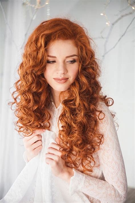 Rote Haare Beautiful Red Hair Red Hair Woman Ginger Hair