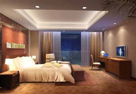 Bedroom Ceiling Lights For More Beautiful Interior Amaza
