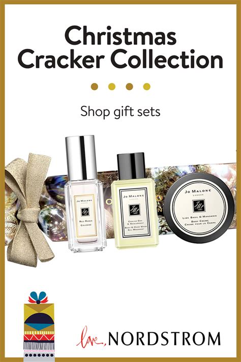 Maybe you would like to learn more about one of these? Shop Jo Malone London gift sets, available at Nordstrom ...