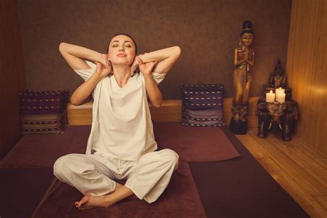 sense of thai massage and wellspa in trier unsere leistungen