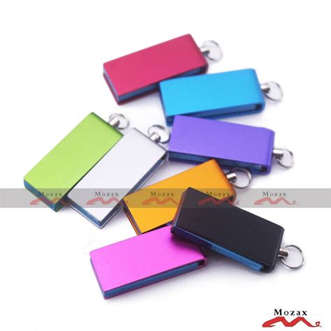 128mb Cheap Price Usb Drive Factory Productions Good Quality Memory