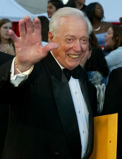 Hugh Downs Longtime 2020 Today Anchor Dies At 99 Business