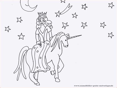 Auf der neinhorn webseite findet ihr ausmalvorlagen und rätselspaß! Einhorn Ausmalbilder Prinzessin / Bilder und Videos suchen ...