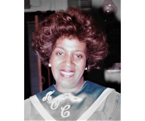 Jacqueline Banks Breeze Obituary 2020 Harrisburg Pa Patriot News