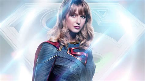 1920x1080 2020 supergirl 4k laptop full hd 1080p hd 4k wallpapers images backgrounds photos and