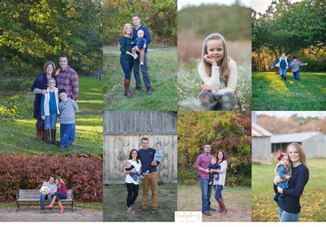 South Shore MA Family Photographer | ladybugfoto.com