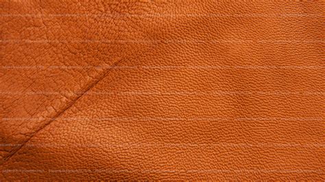 Free Download Vintage Texture Leather Orange Wallpaper Desktop