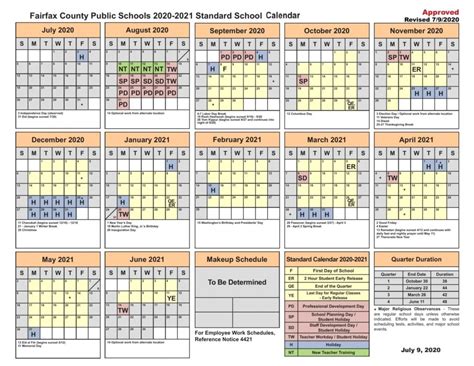 University Of Maryland Holiday Schedule 2024 Hannah Zonnya
