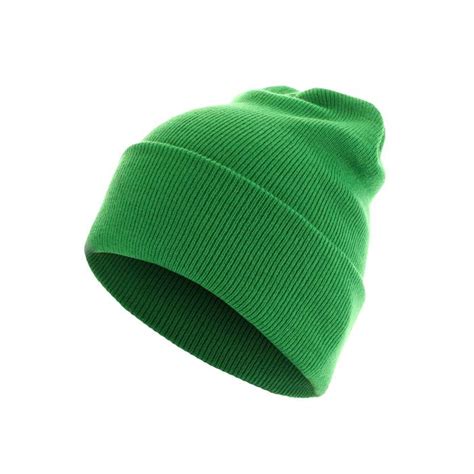 Mstrds Basic Flap Beanie Kelly Beanies Ace Records