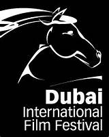Images of Dubai International Insurance