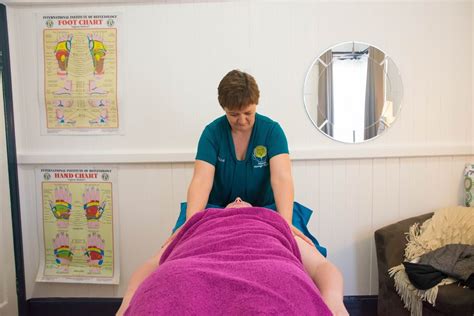wippells massage therapy 56 blue gum dr newtown qld 4350 australia