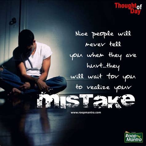 Share these status at fb. Trust And Believe Nice Thoughts - Images for Whatsapp ...