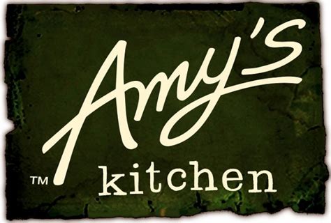 How amy's kitchen turned into a $500 million company. Amy's Kitchen